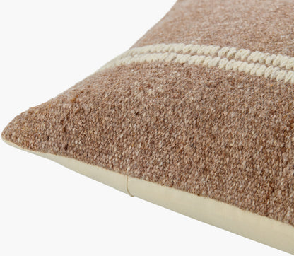 Jundah Pillow
