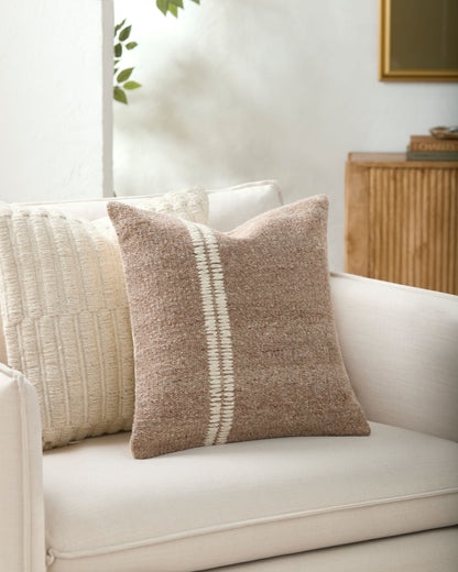 Jundah Pillow