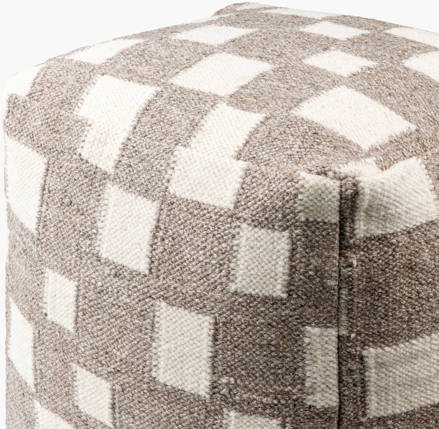 Jacinta Pouf