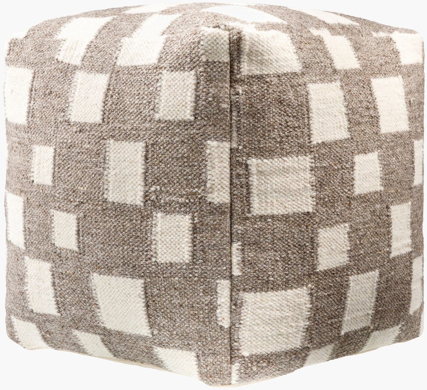 Jacinta Pouf