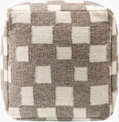 Jacinta Pouf