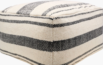 Julio Pouf