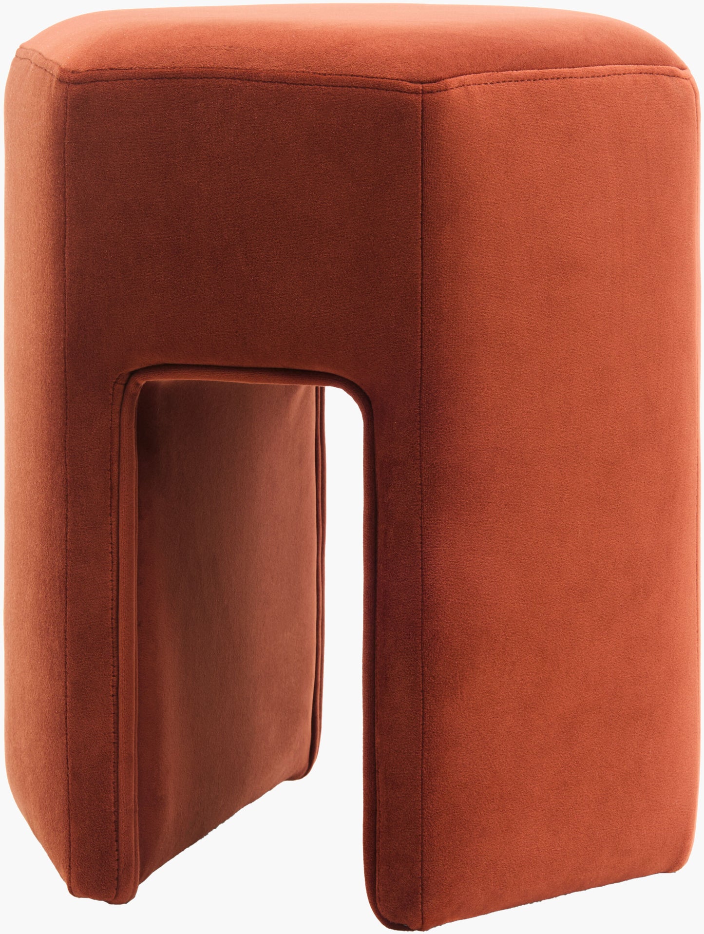 Kaden Ottoman