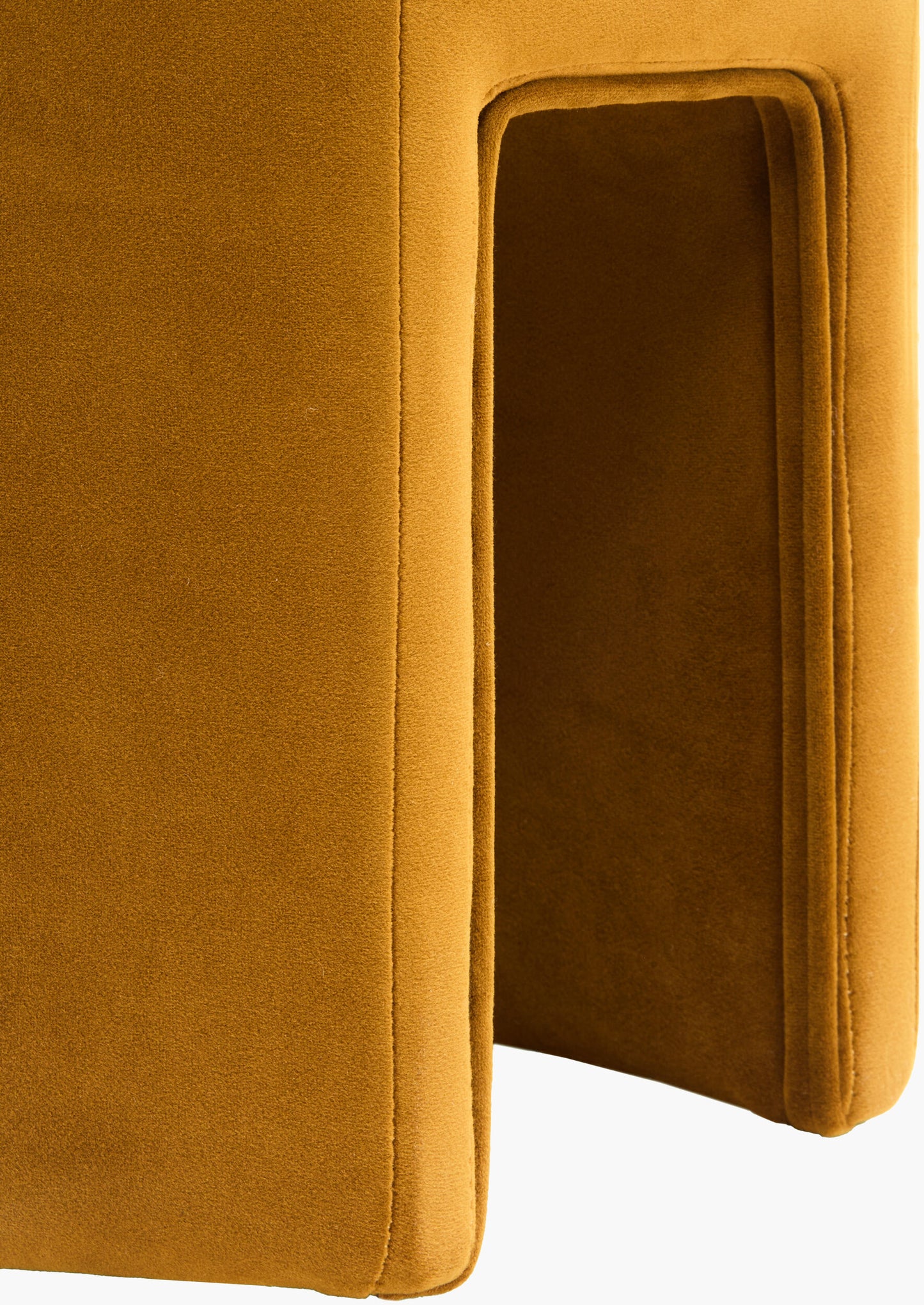 Kaden Ottoman