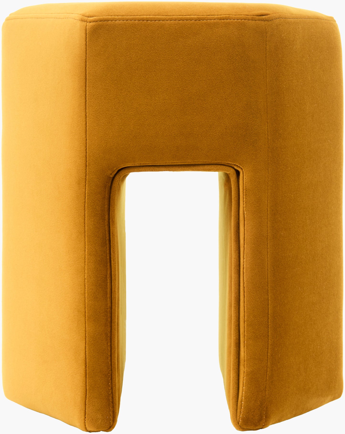 Kaden Ottoman