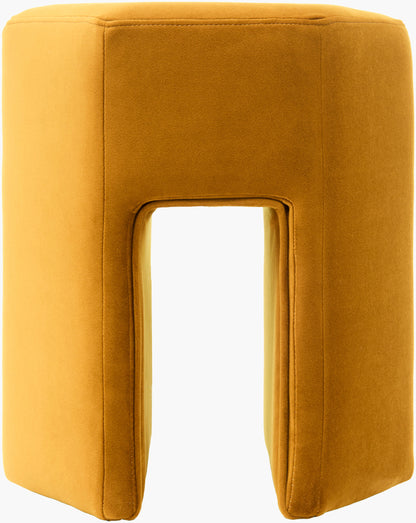 Kaden Ottoman