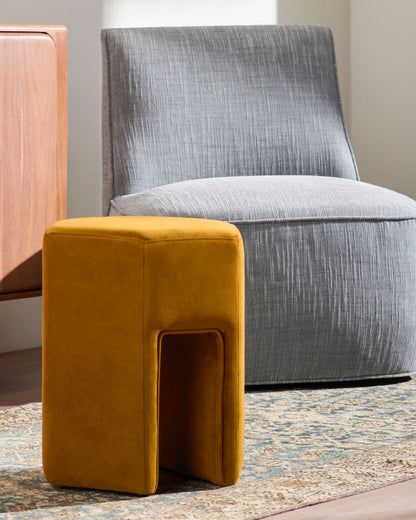 Kaden Ottoman