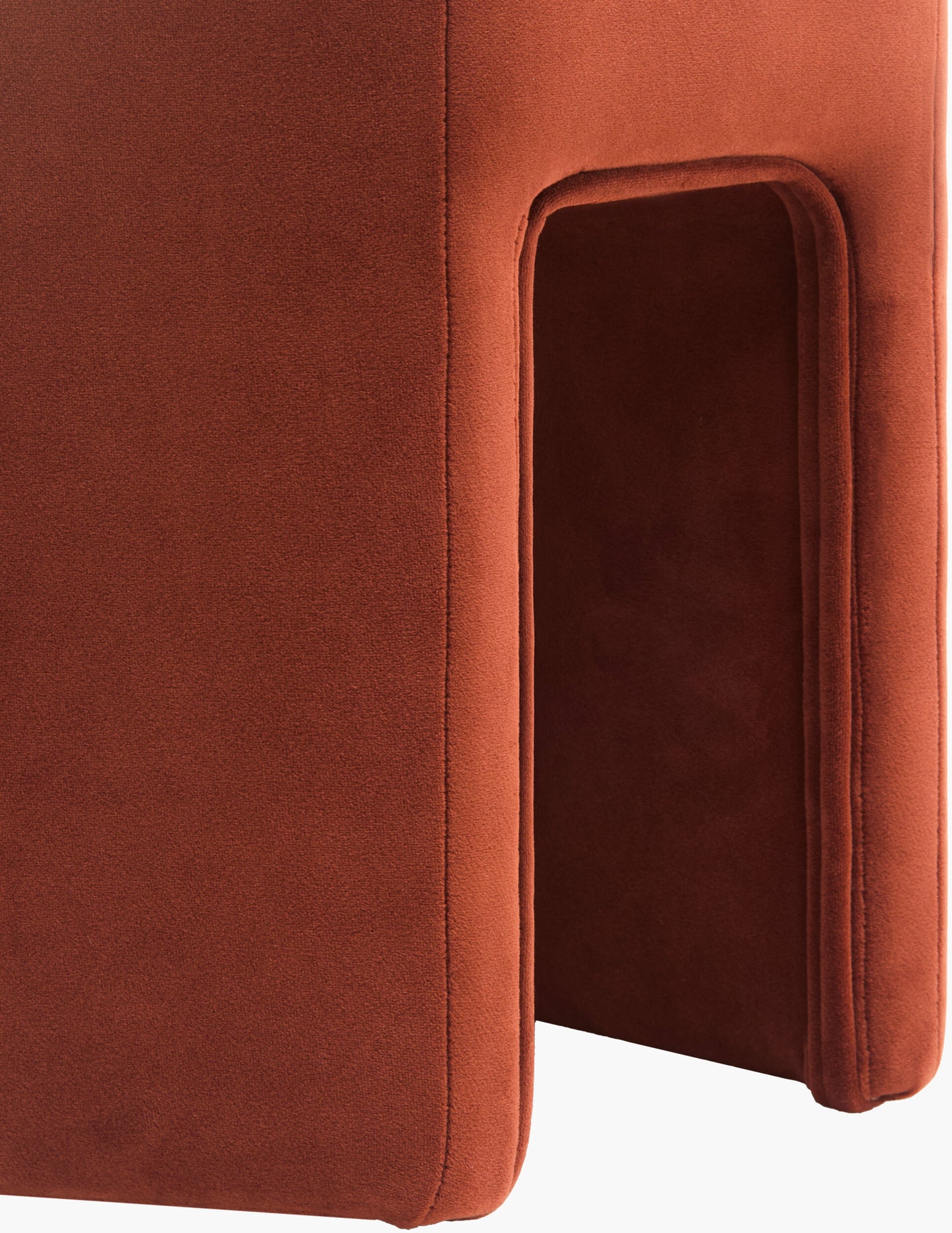 Kaden Ottoman