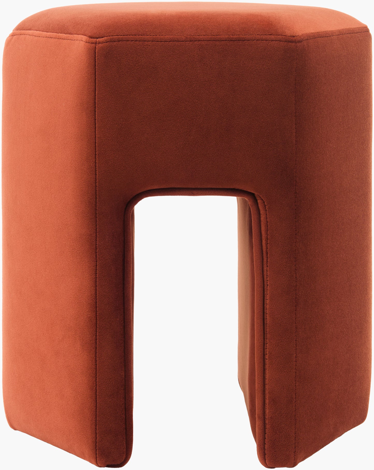 Kaden Ottoman