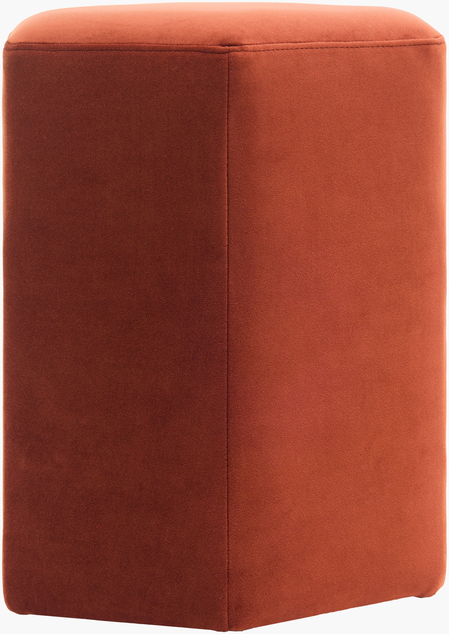 Kaden Ottoman