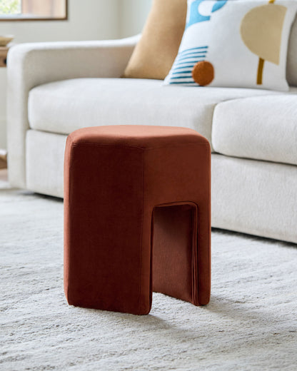 Kaden Ottoman