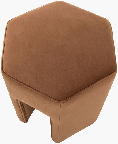 Kaden Ottoman