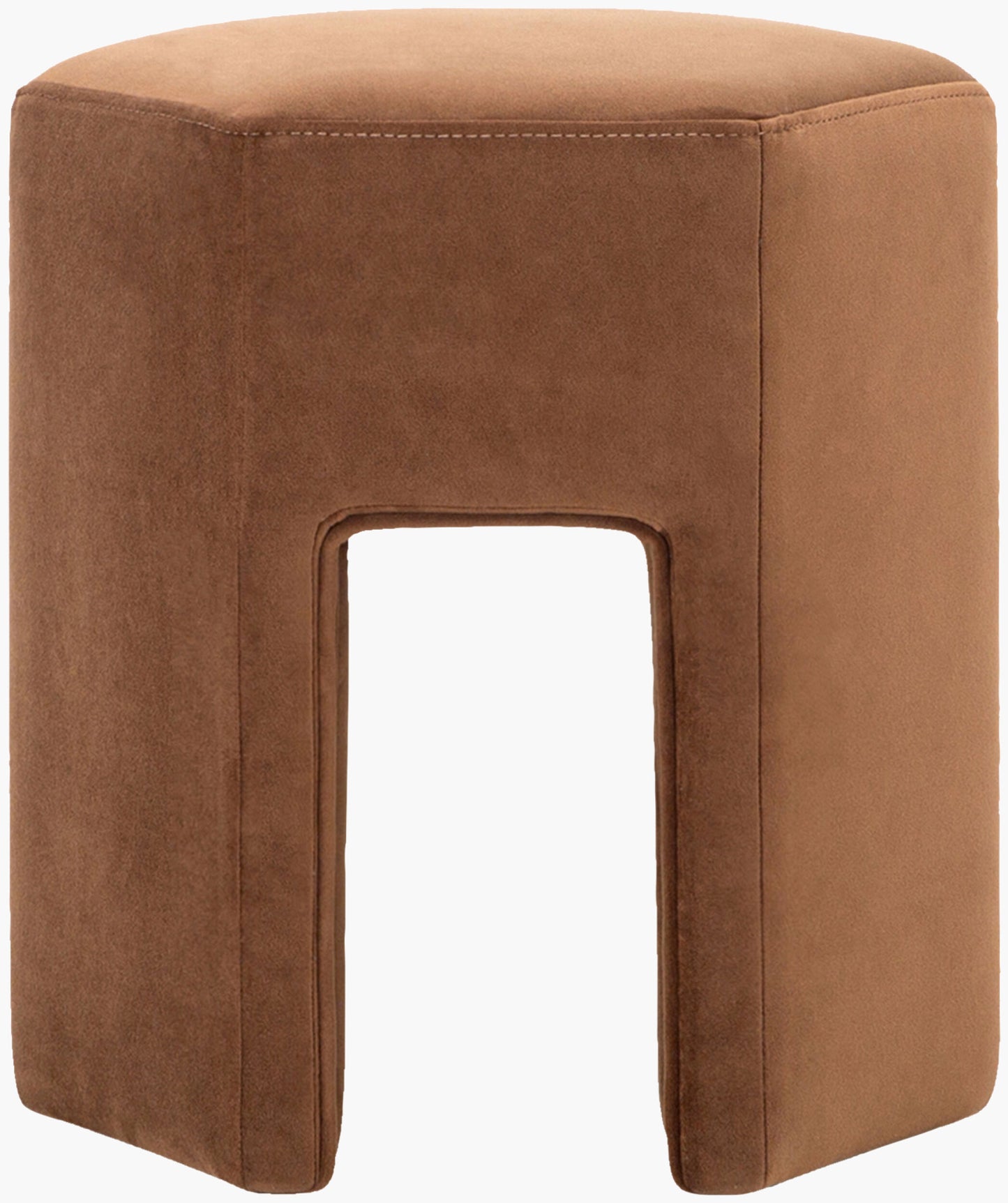 Kaden Ottoman