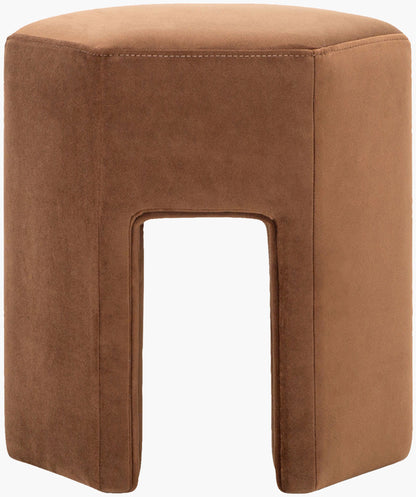 Kaden Ottoman
