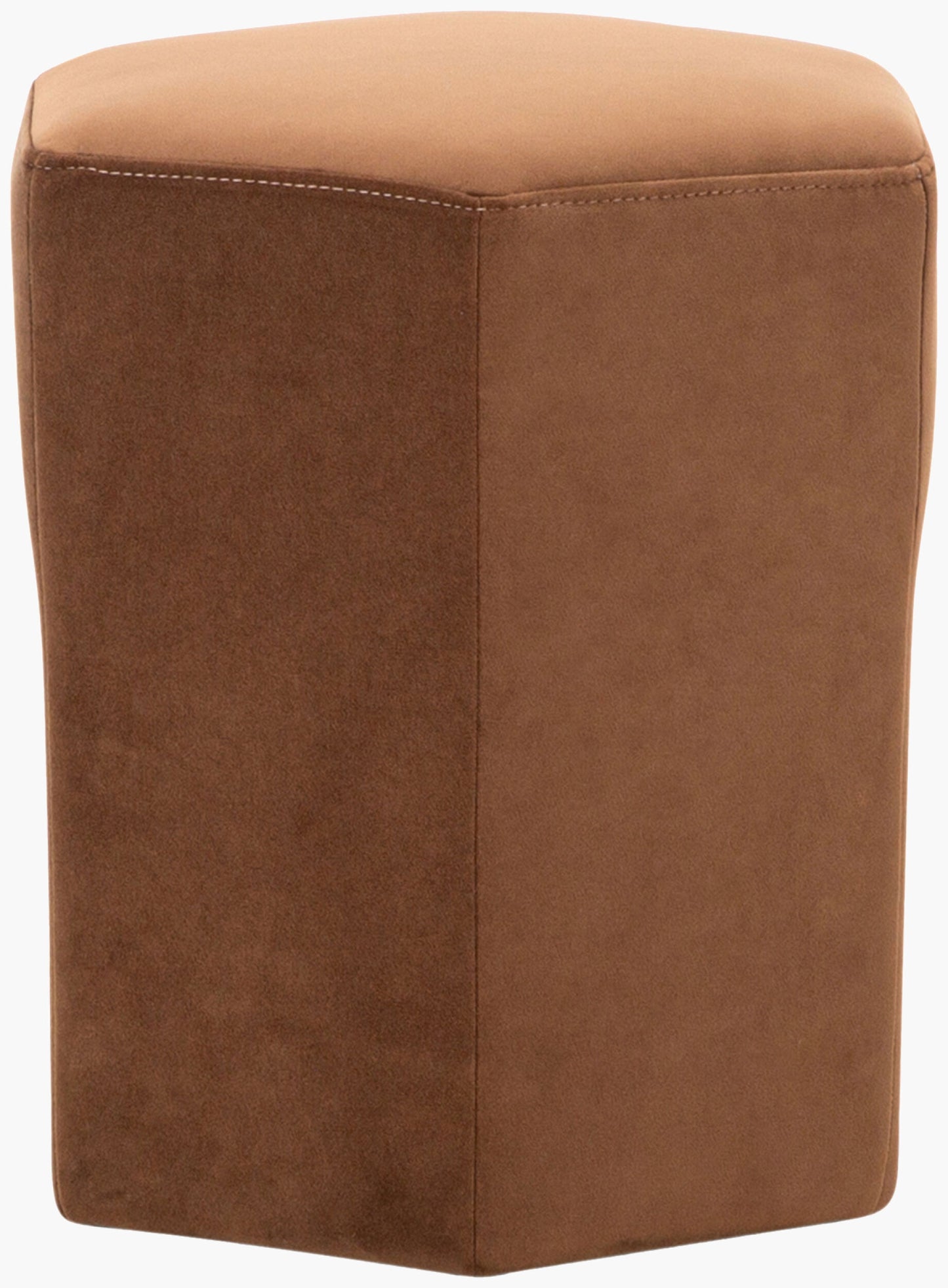 Kaden Ottoman