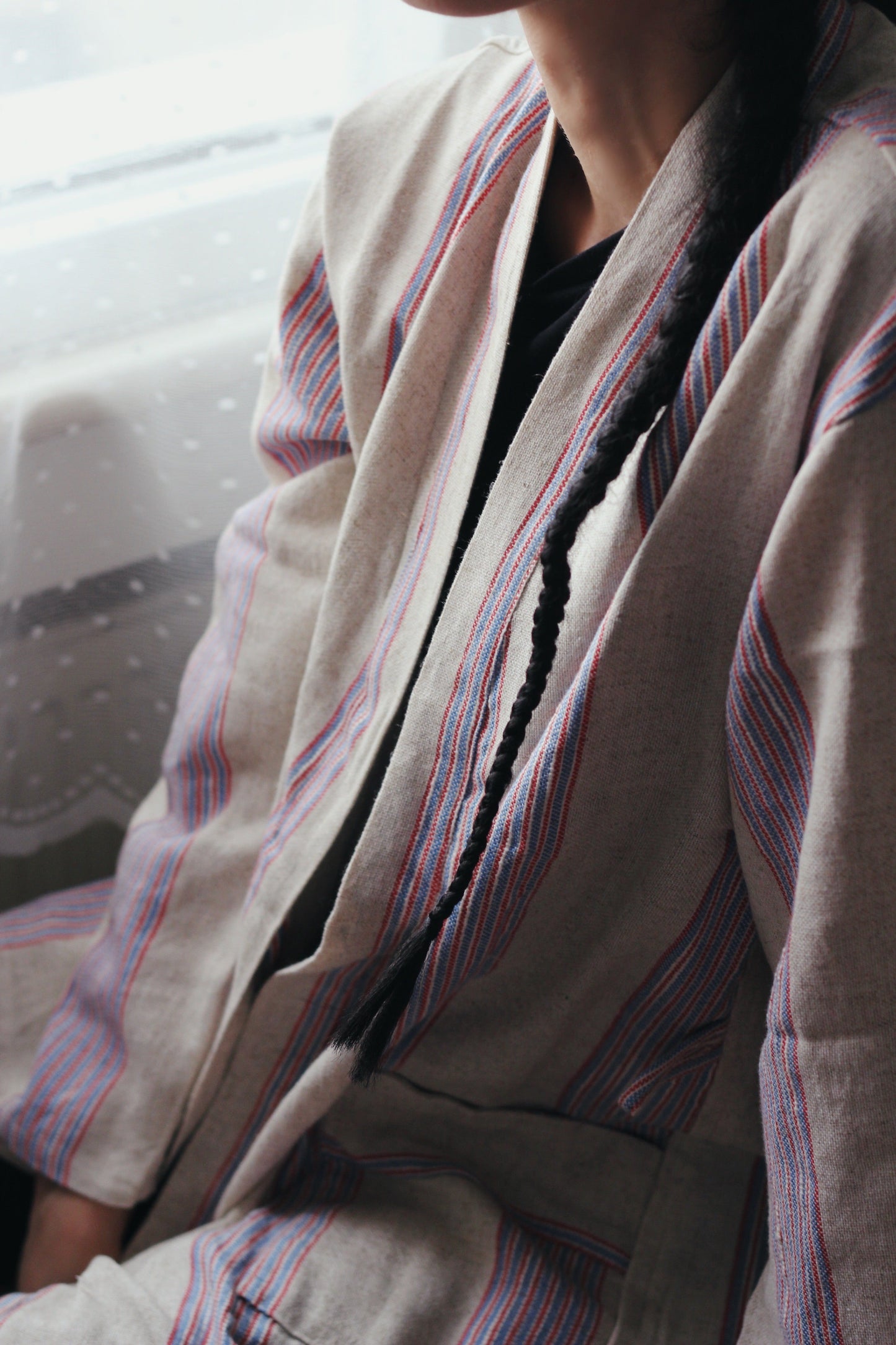 Kahire Robe