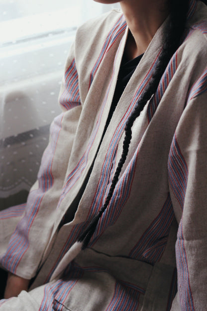 Kahire Robe