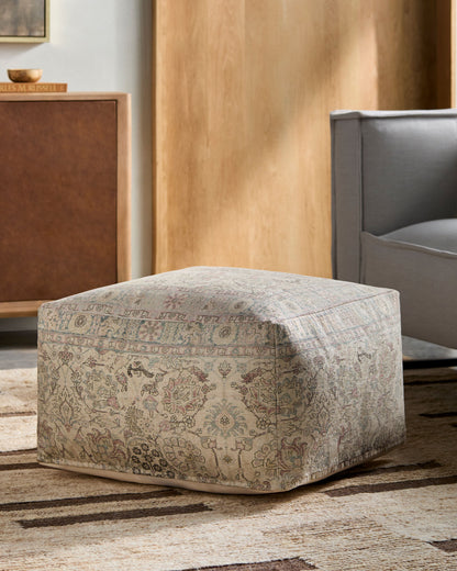 Kalina Pouf