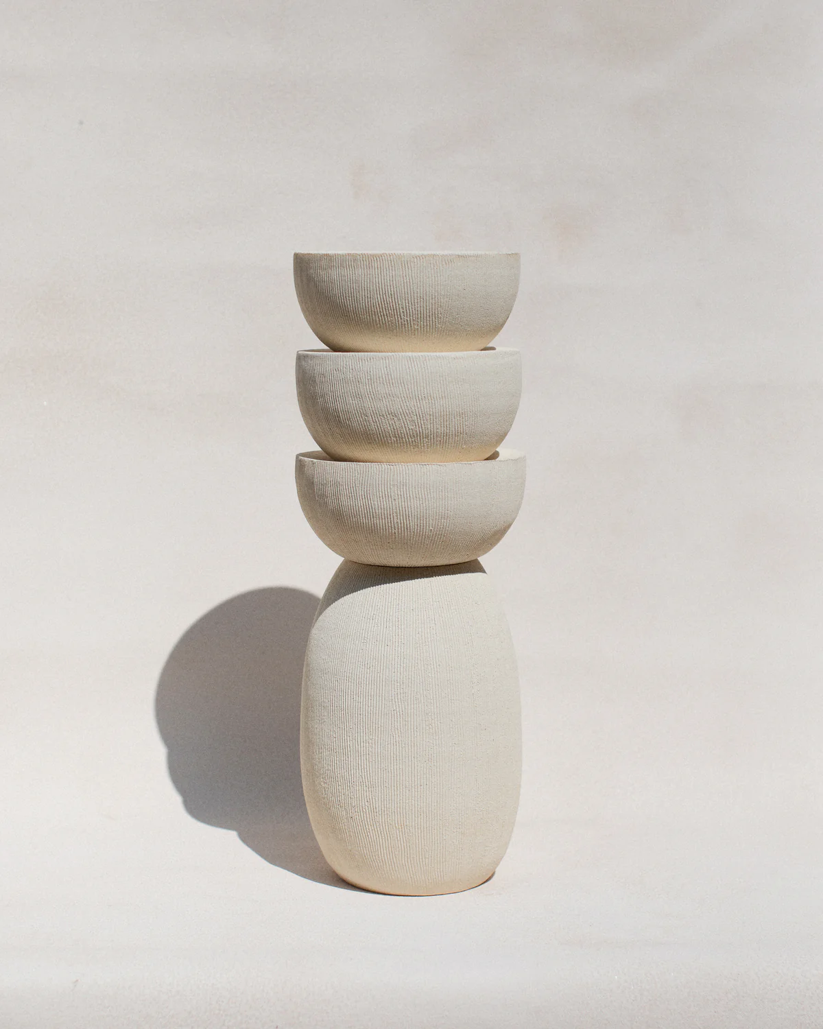 Cairn Object