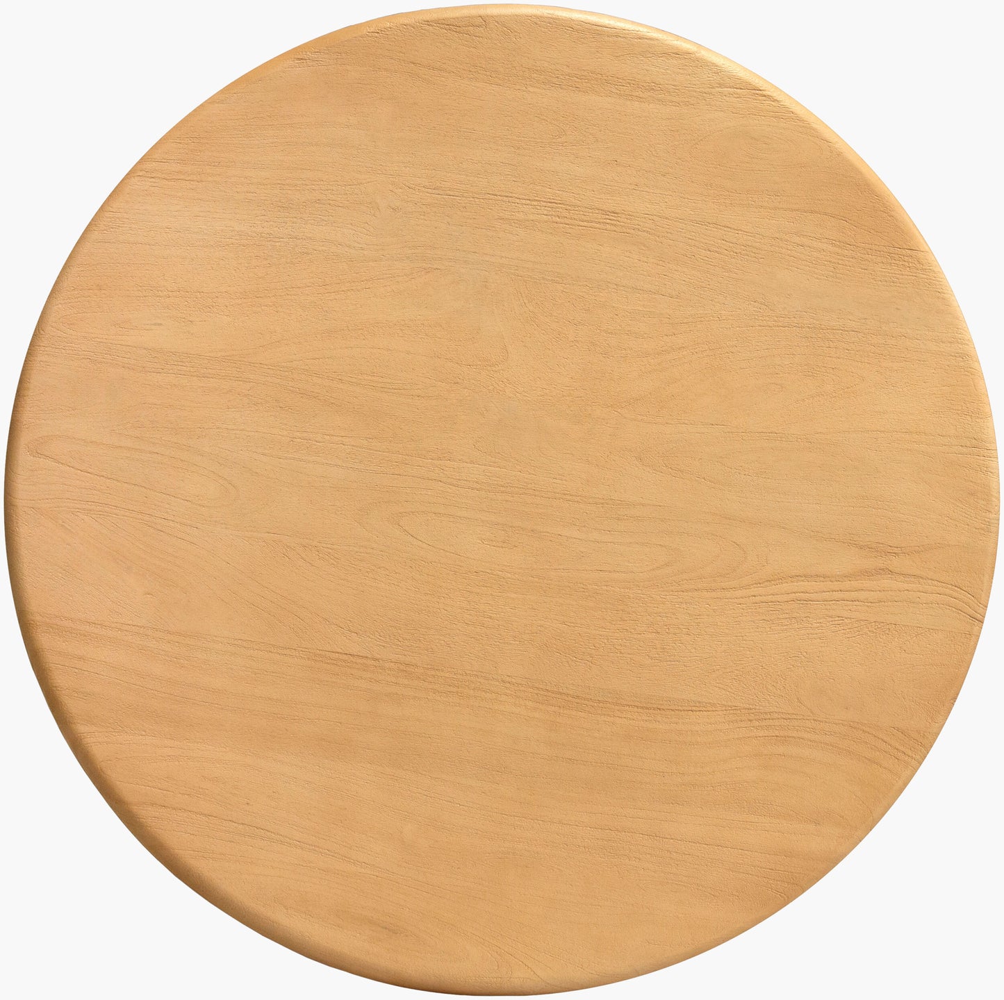 Koben Coffee Table