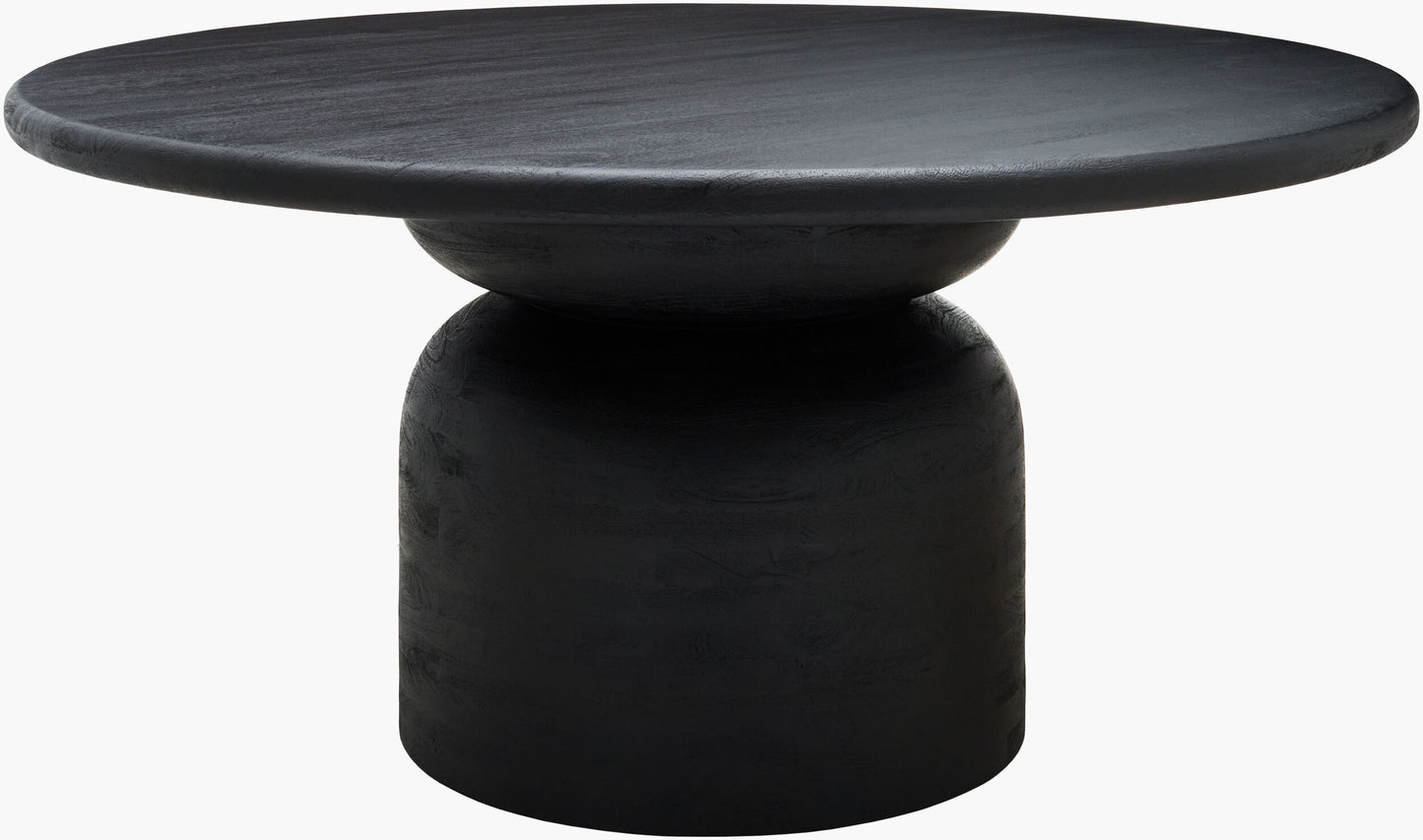 Koben Dining Table
