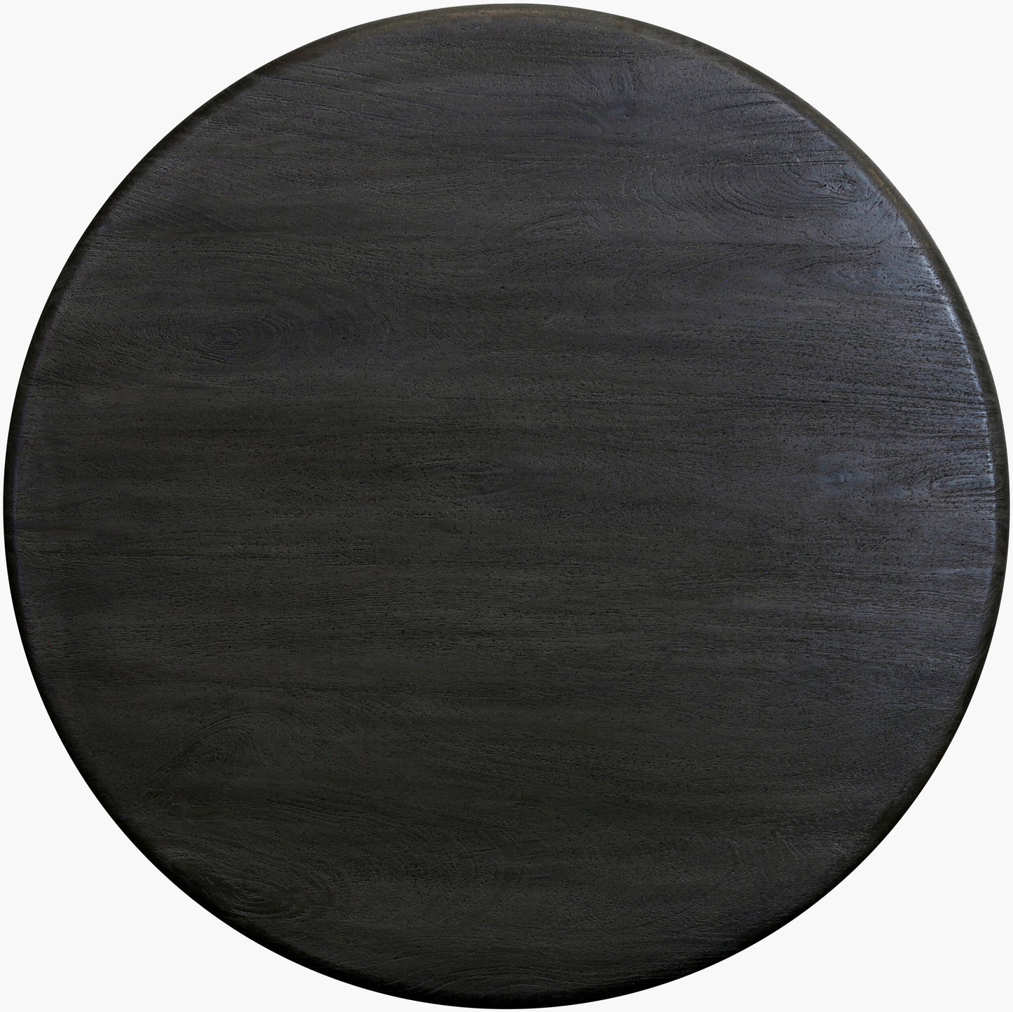 Koben Dining Table