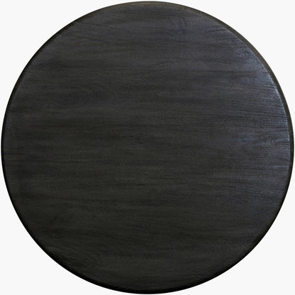 Koben Dining Table