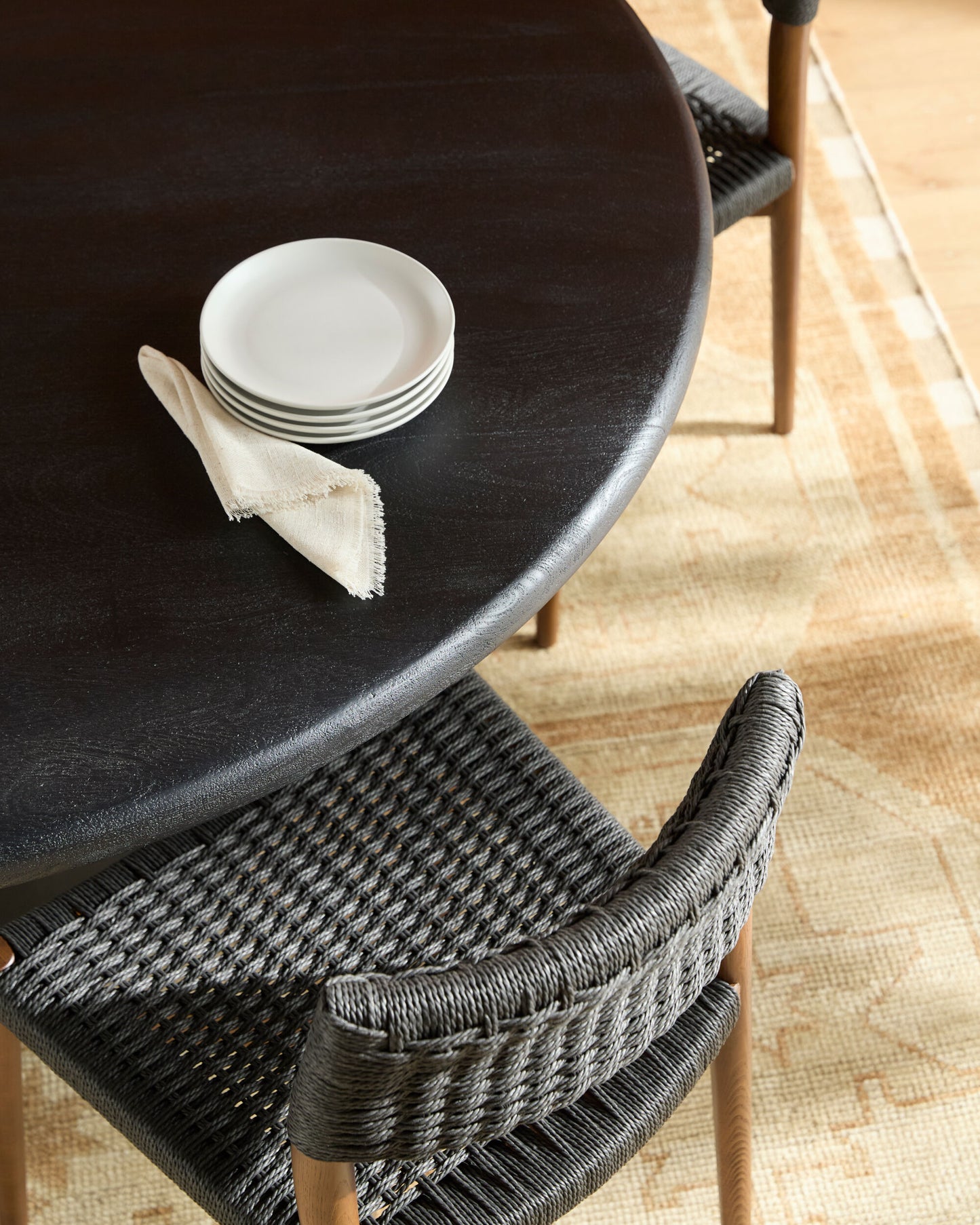 Koben Dining Table