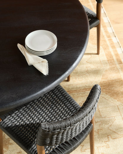 Koben Dining Table