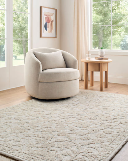Konya Handmade Rug