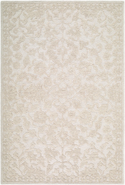 Konya Handmade Rug