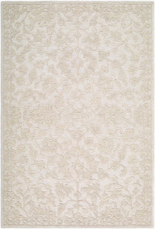 Konya Handmade Rug