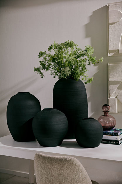 Konos Vase