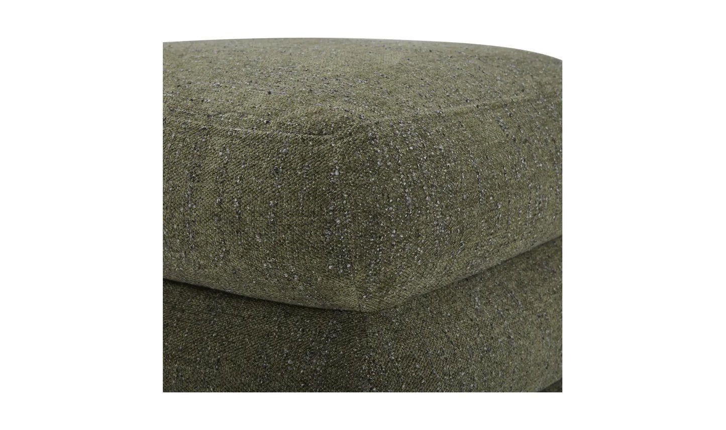 Lowtide Stool