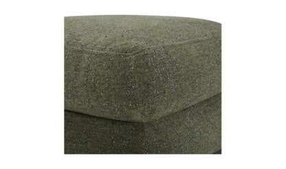 Lowtide Stool