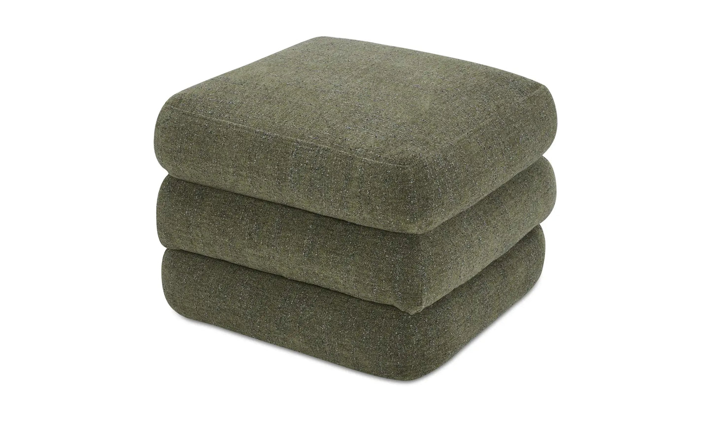 Lowtide Stool