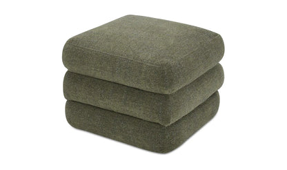 Lowtide Stool