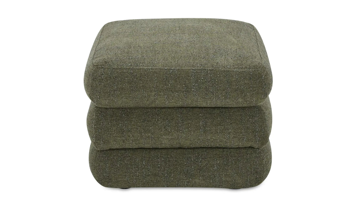 Lowtide Stool
