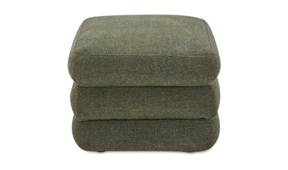 Lowtide Stool
