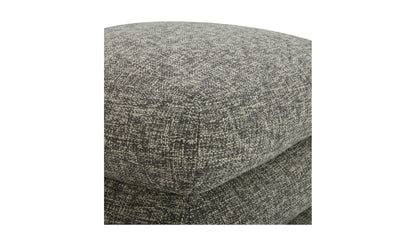 Lowtide Stool