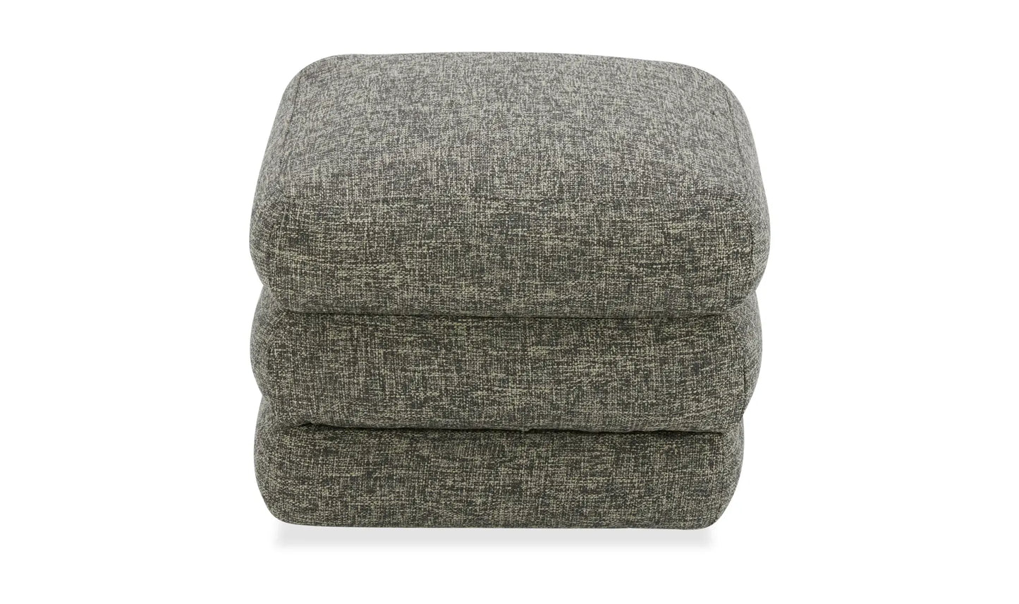 Lowtide Stool
