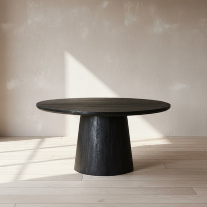 Cember Dining Table