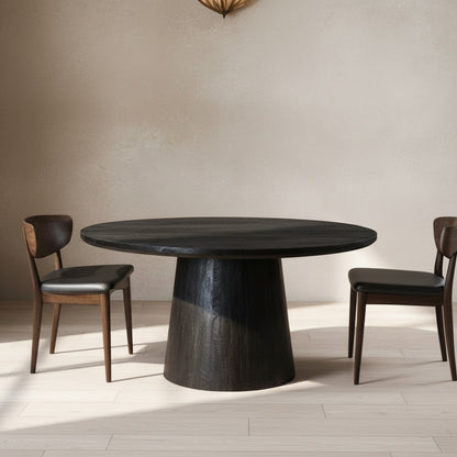 Cember Dining Table