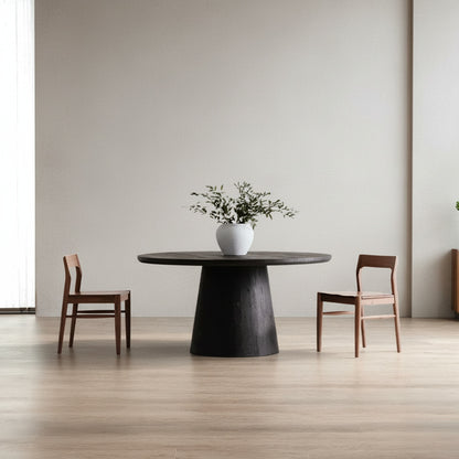 Cember Dining Table