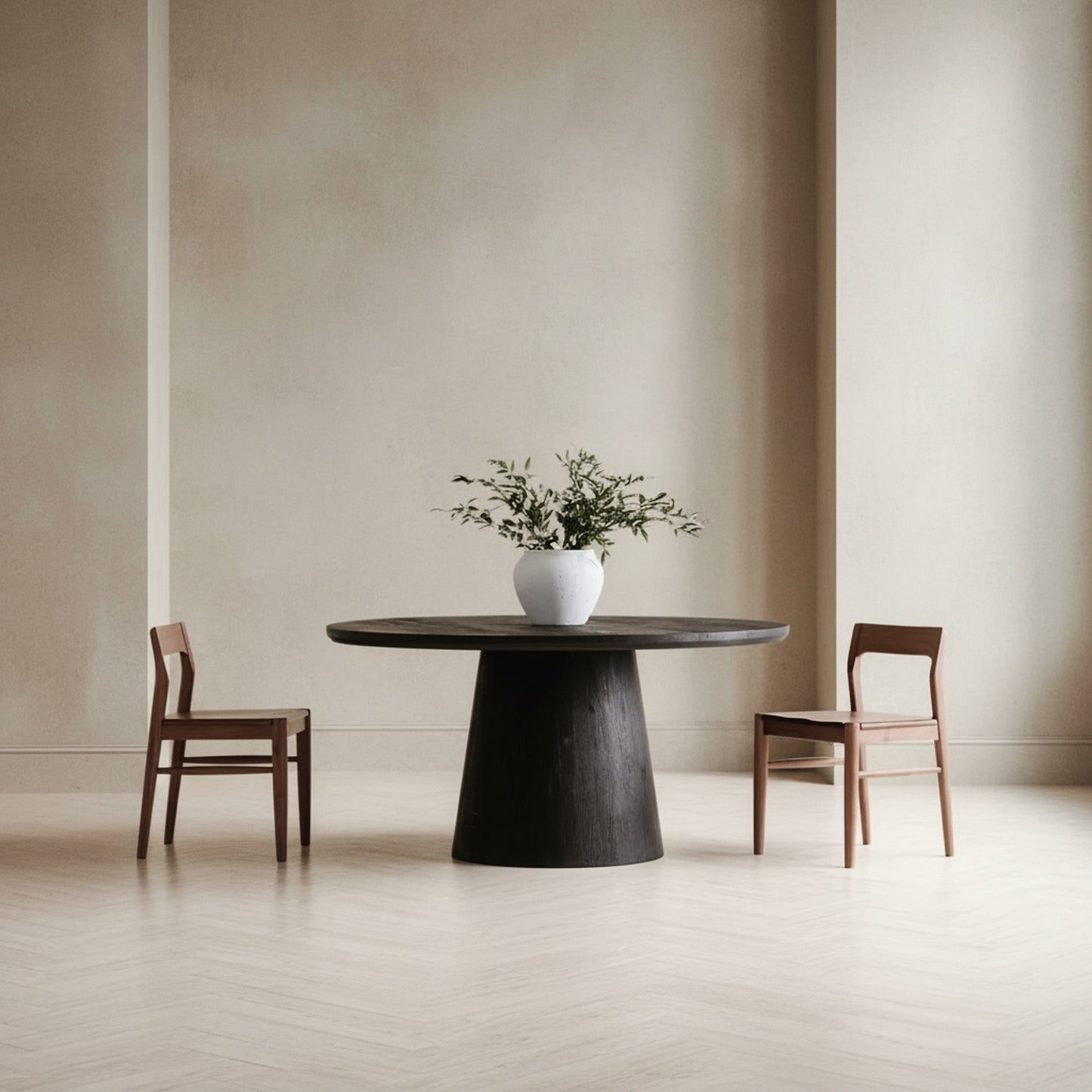 Cember Dining Table