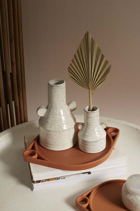 Luka Vase