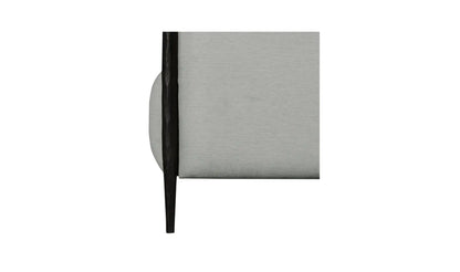 Viola Bed Beige