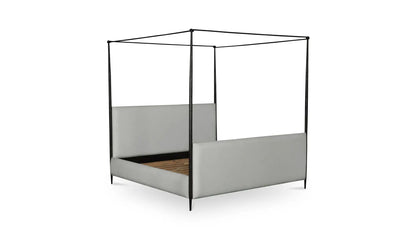Viola Bed Beige