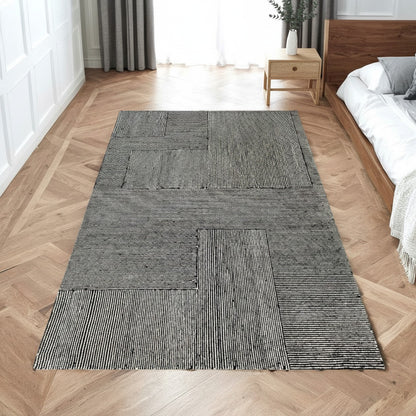 Maroc Handmade Rug