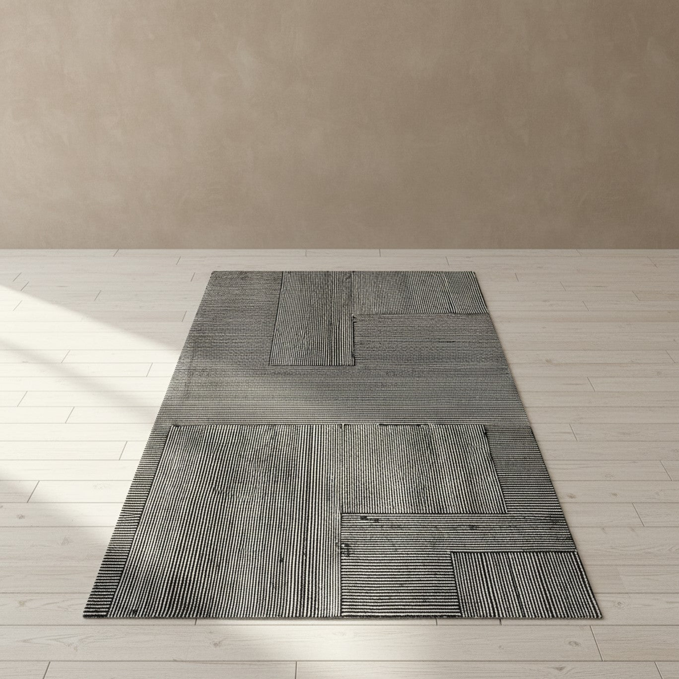 Maroc Handmade Rug